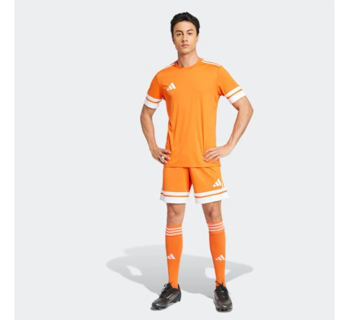 Šortky adidas Squadra 25 M JC8676