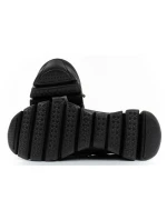 Boty Glide Step W model 20972748 - Skechers