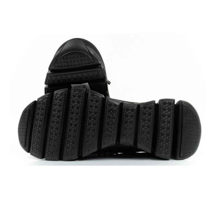 Boty Glide Step W model 20972748 - Skechers