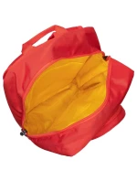 Batoh Brick model 20981711 - Lego