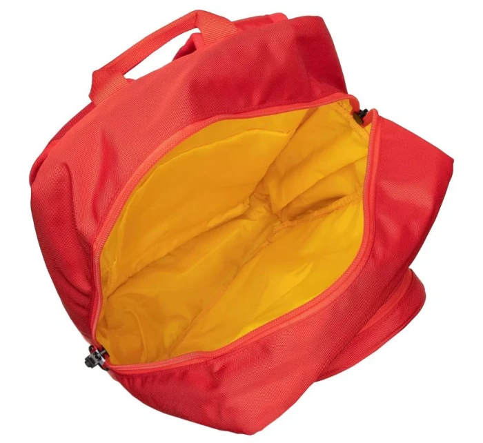 Batoh Brick model 20981711 - Lego