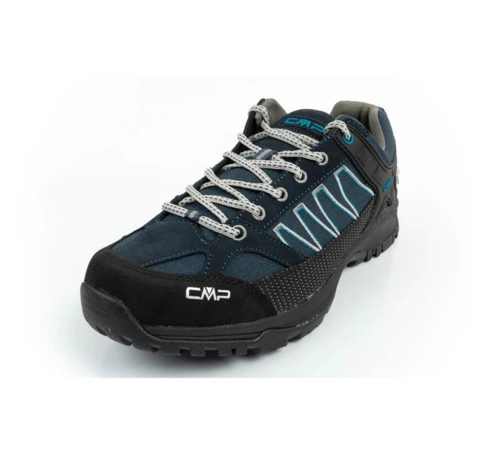 CMP Sun Hiking M 3Q11157 29NL topánky CMP Sun Hiking M 3Q11157 29NL topánky