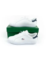 125 1 M 7490080407 boty model 21078140 - Lacoste 125 1 M 7490080407 boty model 21078140 - Lacoste