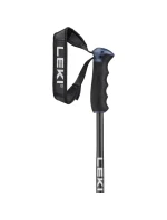 LIEKY NEOLITE AIRFOIL 125 TYČÍ LIEKY NEOLITE AIRFOIL 125 TYČÍ