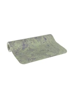 vícebarevná WAW25AMAT 90A model 21343745 - 4F vícebarevná WAW25AMAT 90A model 21343745 - 4F