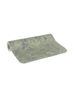 vícebarevná WAW25AMAT 90A model 21343745 - 4F