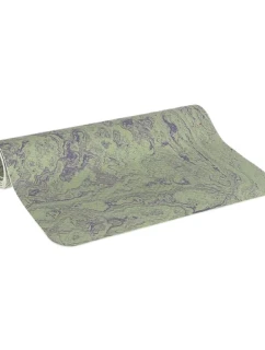 vícebarevná  WAW25AMAT 90A model 21343745 - 4F