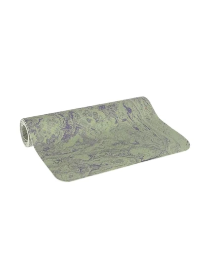 vícebarevná WAW25AMAT 90A model 21343745 - 4F vícebarevná WAW25AMAT 90A model 21343745 - 4F