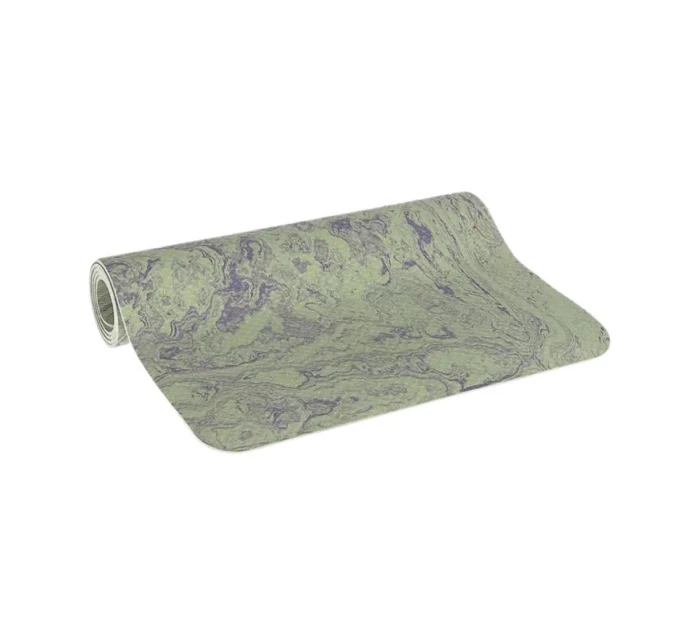 vícebarevná WAW25AMAT 90A model 21343745 - 4F vícebarevná WAW25AMAT 90A model 21343745 - 4F