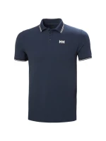 pánské klasické tričko POLO 597 pánské model 21409000 - Helly Hansen