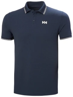 Helly Hansen pánske klasické tričko KOS POLO 34068 597 pánske