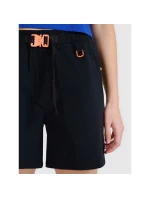 Dámske šortky na voľný čas 4F 4FWSS25TSHOF539-20S Dámske šortky na voľný čas 4F 4FWSS25TSHOF539-20S