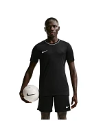Pánske tričko Nike Dri-Fit Park 26 SS Top black HM7127 010