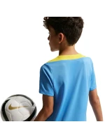 Junior FC Barcelona tričko model 21942831 - NIKE