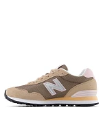 dámská sportovní obuv model 22060135 dámské - New Balance