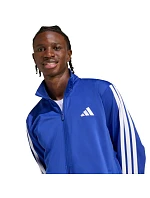 Pánské tepláky  modré model 22096908 - ADIDAS