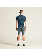 Pánské tričko model 22135637 SS JERSEY s krátkým rukávem M - Craft