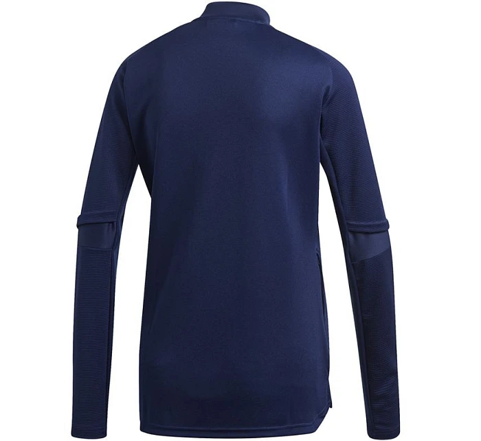 Dámska tréningová obuv Condivo 20 W FS7106 - Adidas