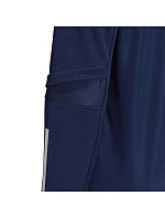 Dámska tréningová obuv Condivo 20 W FS7106 - Adidas