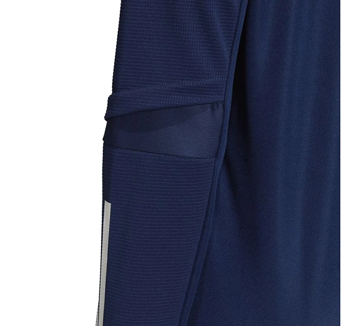 Dámska tréningová obuv Condivo 20 W FS7106 - Adidas