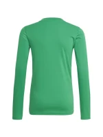 Detská základňa Team Base Jr GN7515 - Adidas Detská základňa Team Base Jr GN7515 - Adidas