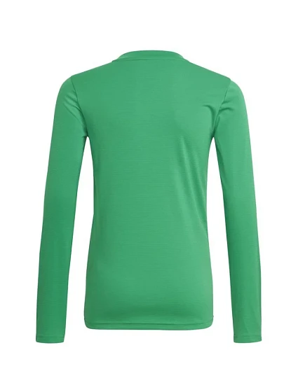 Dětské tričko Team Base Jr model 16034509 - ADIDAS