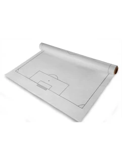 Taktická fólia 100219