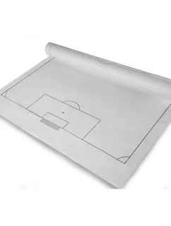 Taktická deska model 20935940