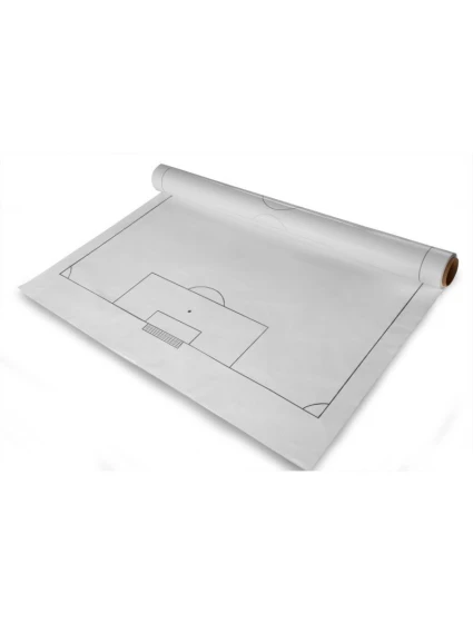 Taktická fólia 100219 Taktická fólia 100219