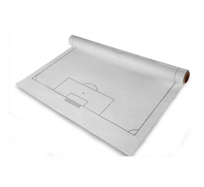 Taktická fólia 100219 Taktická fólia 100219