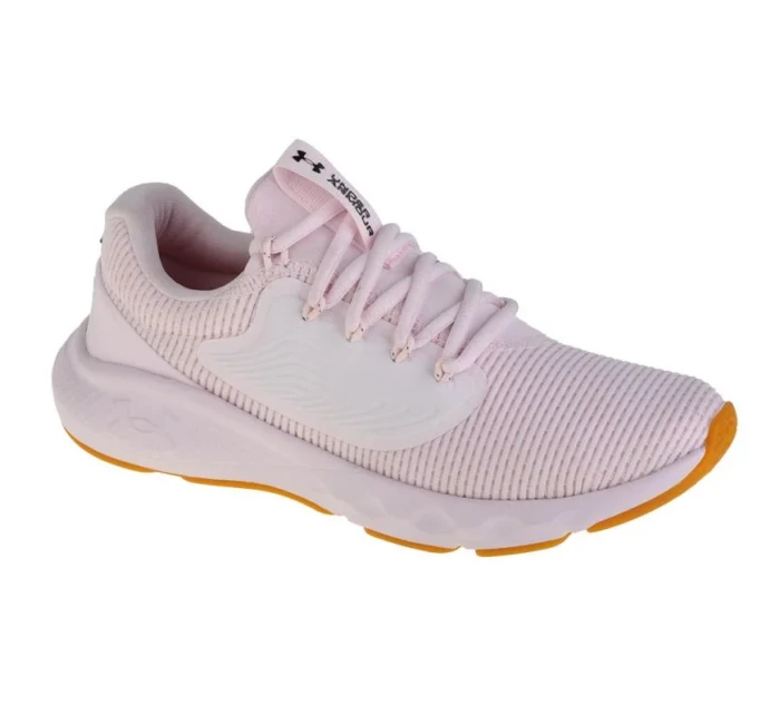 Dámské běžecké boty Charged 2 W  model 17239018 - Under Armour