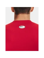 Tričko M model 21916150 pánské - Under Armour