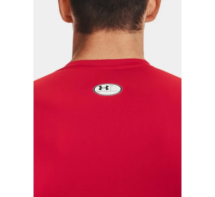 Tričko M model 21916150 pánské - Under Armour