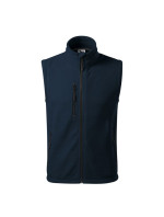 Fleecová vesta model 18010241 - Malfini