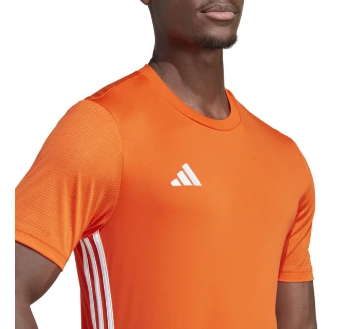 Pánske tričko Table 23 Jersey M IB4927 - Adidas