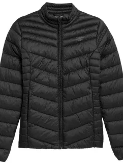 Dámská péřová bunda W SS23TDJA 20S  model 18346551 - 4F