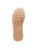 Boty Mid WP C M model 20089001 - Magnum Boty Mid WP C M model 20089001 - Magnum