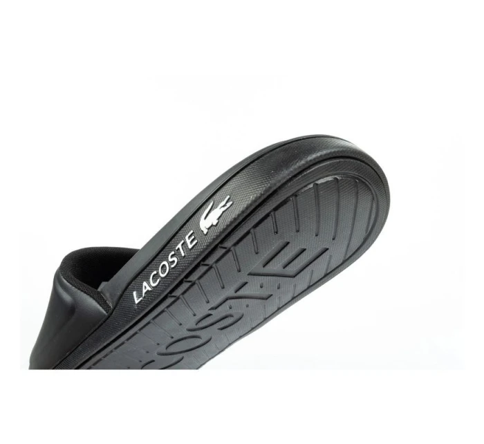 Žabky  M model 18519212 - Lacoste
