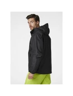 Helly Hansen Ervik Jacket M 64032 992 pánske