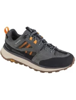 Topánky Jack Wolfskin Terraquest Texapore Low M 4056401-4143 Topánky Jack Wolfskin Terraquest Texapore Low M 4056401-4143