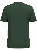 K Pánské bio IC tričko forest green model 22439645 - Kariban K Pánské bio IC tričko forest green model 22439645 - Kariban