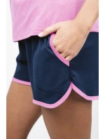 kr.r. kr.sp. model 18437704 - Italian Fashion