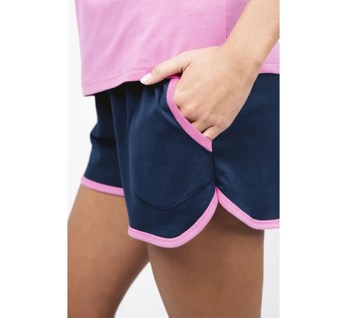 kr.r. kr.sp. model 18437704 - Italian Fashion