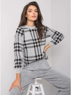 Komplet LC KMPL model 21468348 szary - FPrice