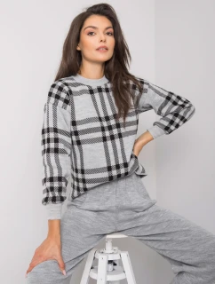 Komplet LC KMPL model 21468348 szary - FPrice