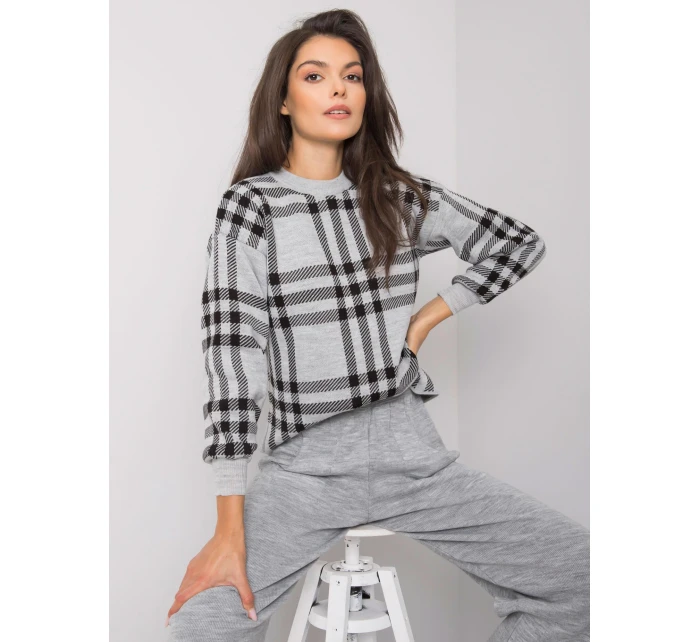 Komplet LC KMPL model 21468348 szary - FPrice Komplet LC KMPL model 21468348 szary - FPrice