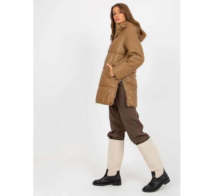 NM KR H 926/89 plášť.10P ťava