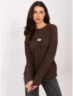 RV SW prepojka A1026.52 hnedá RV SW prepojka A1026.52 hnedá