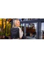 batoh model 21275389 - Vuch batoh model 21275389 - Vuch