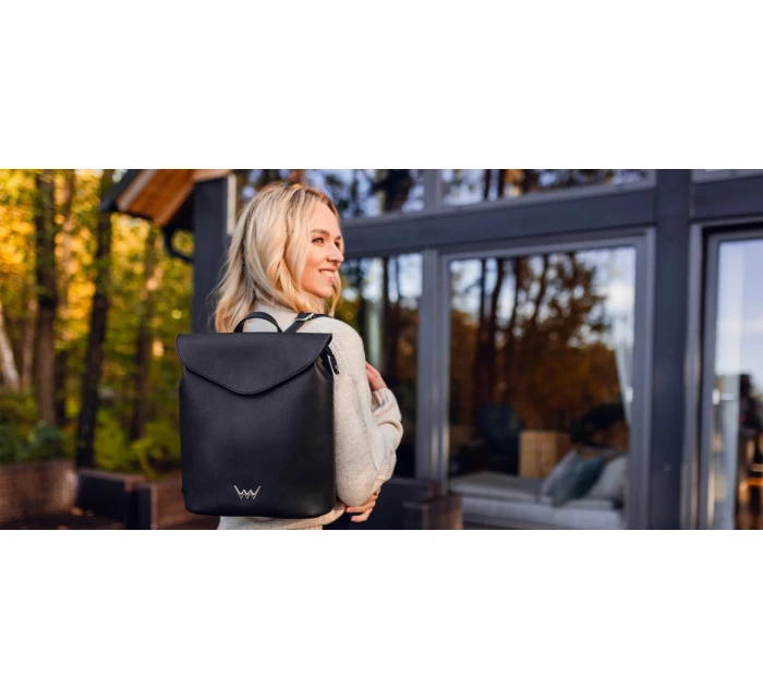 batoh model 21275389 - Vuch batoh model 21275389 - Vuch